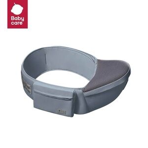 Babycare baby hip carrier 4m-36m